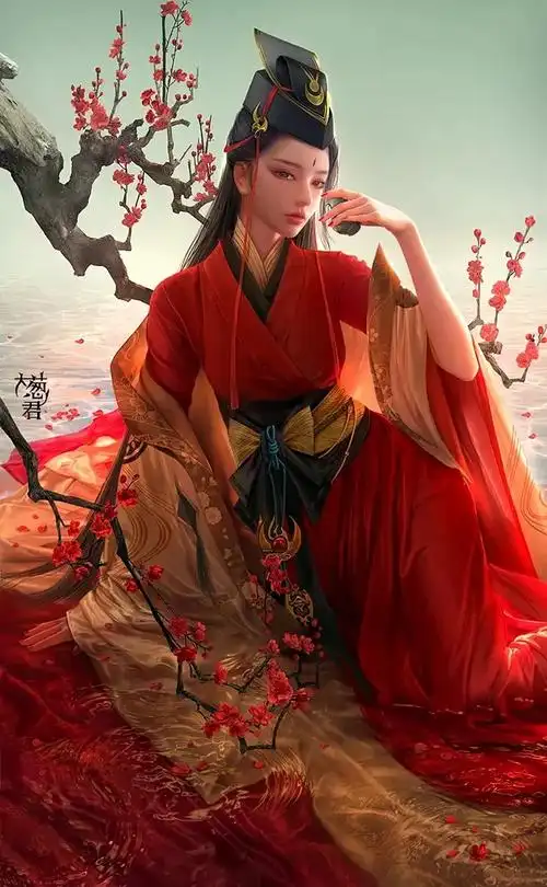 重启十七岁 青春校园剧在线观看