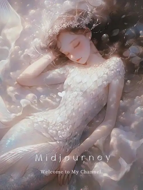 极夜追光 科幻灾难片高清在线观看